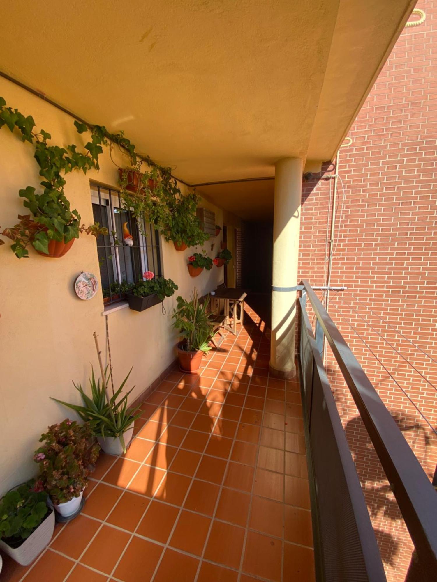 Apartamento Arroyo De La Miel Costa Del Sol Apartment Беналмадена Екстериор снимка