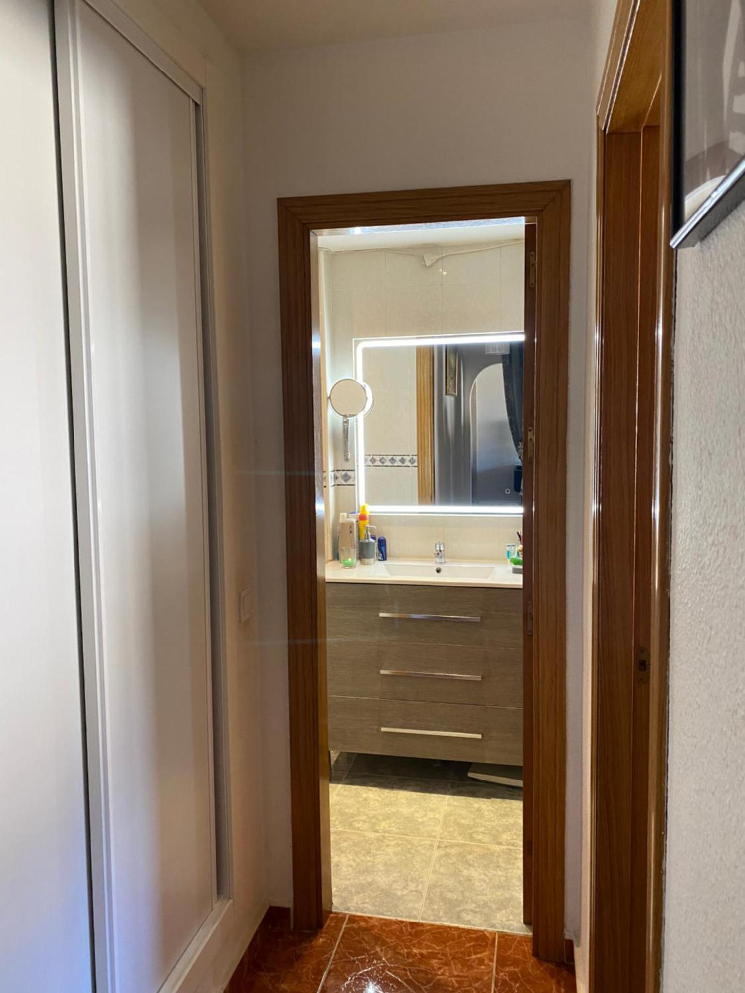 Apartamento Arroyo De La Miel Costa Del Sol Apartment Беналмадена Екстериор снимка
