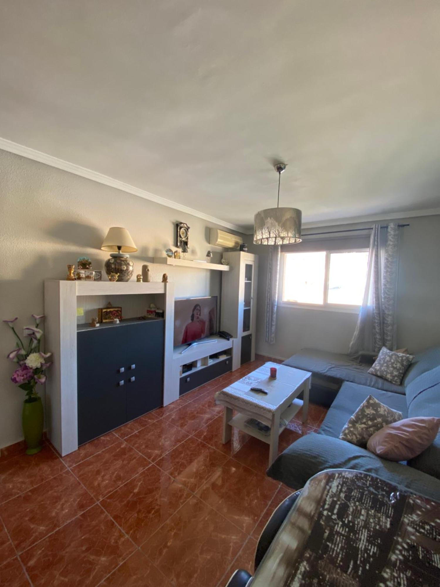 Apartamento Arroyo De La Miel Costa Del Sol Apartment Беналмадена Екстериор снимка